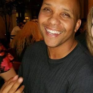 Meet your Posher, Kevin